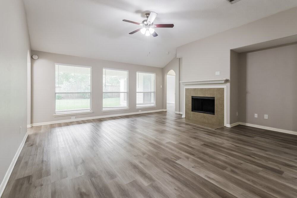 13606 Caney Springs Ln - Photo 3 of 16