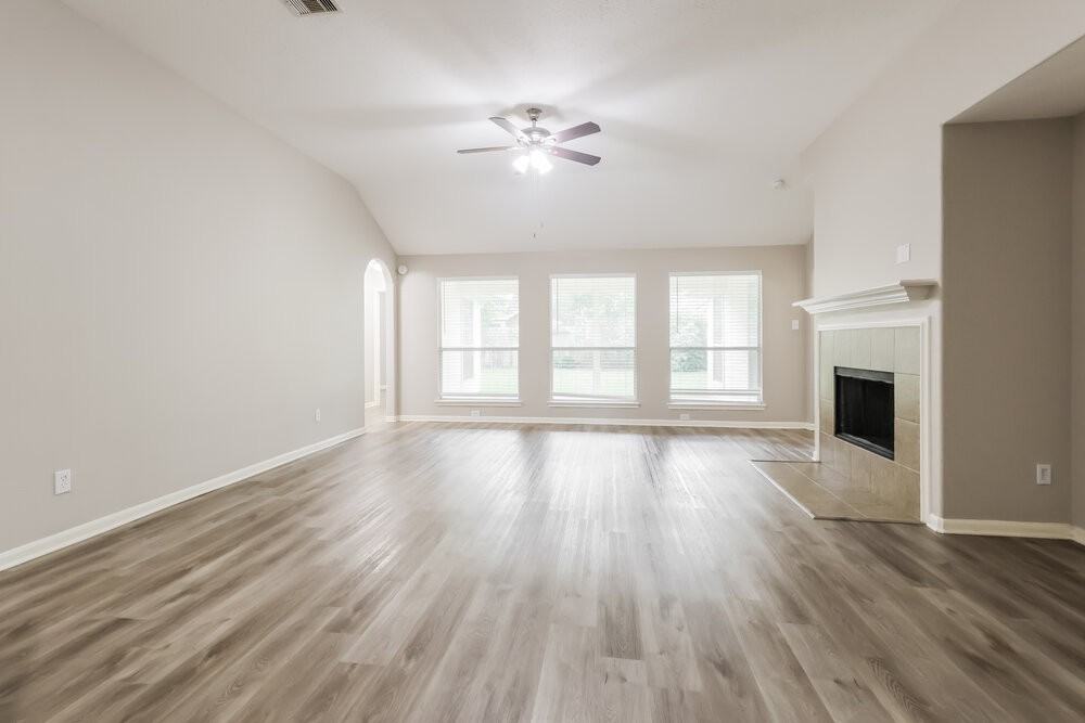 13606 Caney Springs Ln - Photo 4 of 16