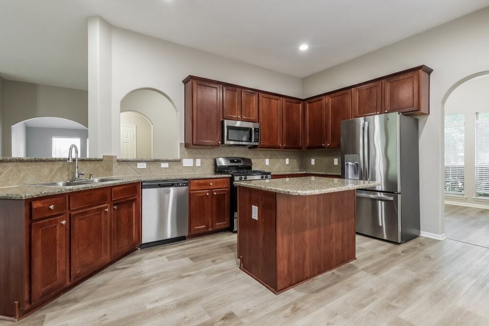 13606 Caney Springs Ln - Photo 7 of 16