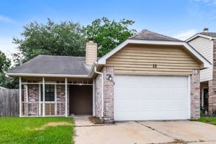11 Crestbriar Ct - Photo 1 of 1