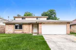 11923 Yeatmah Ln - Photo 1 of 1