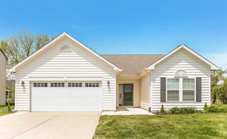 6460 Dusty Laurel Dr - Photo 1 of 1