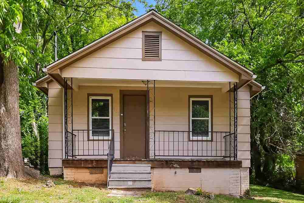508 Allison Ave