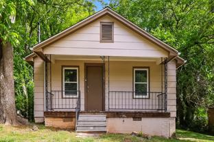 508 Allison Ave - Photo 1 of 1