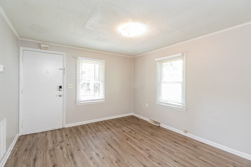 508 Allison Ave - Photo 4 of 16