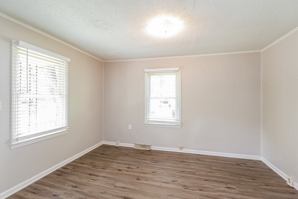 508 Allison Ave - Photo 5 of 16