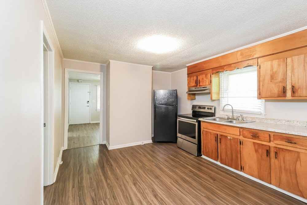 508 Allison Ave - Photo 6 of 16