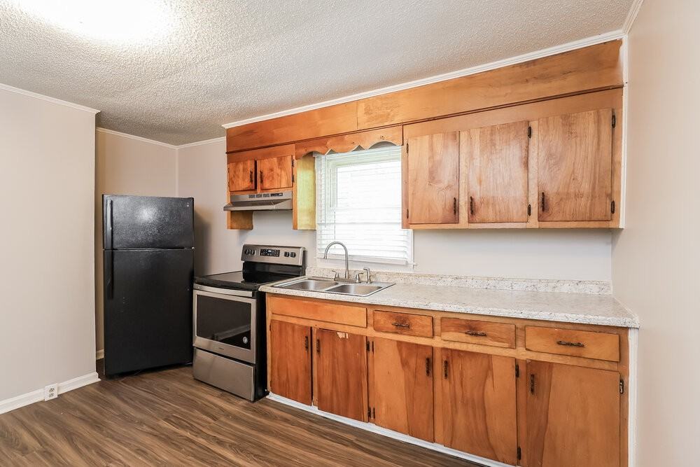 508 Allison Ave - Photo 7 of 16