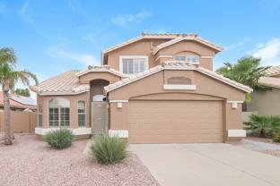 19251 N 79th Dr - Photo 1 of 1
