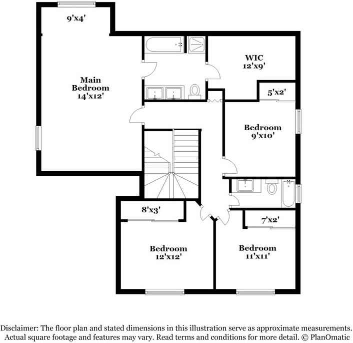 19251 N 79th Dr - Photo 3 of 17