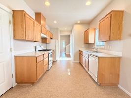 featured image of 5832 5832 & 5830 Glen Echo Ave