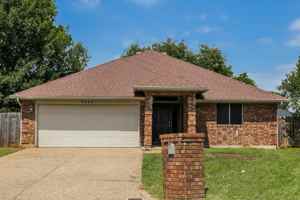 featured image of 9004 Willoughby Ct