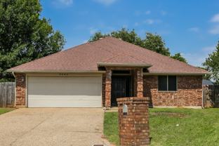 9004 Willoughby Ct - Photo 1 of 1