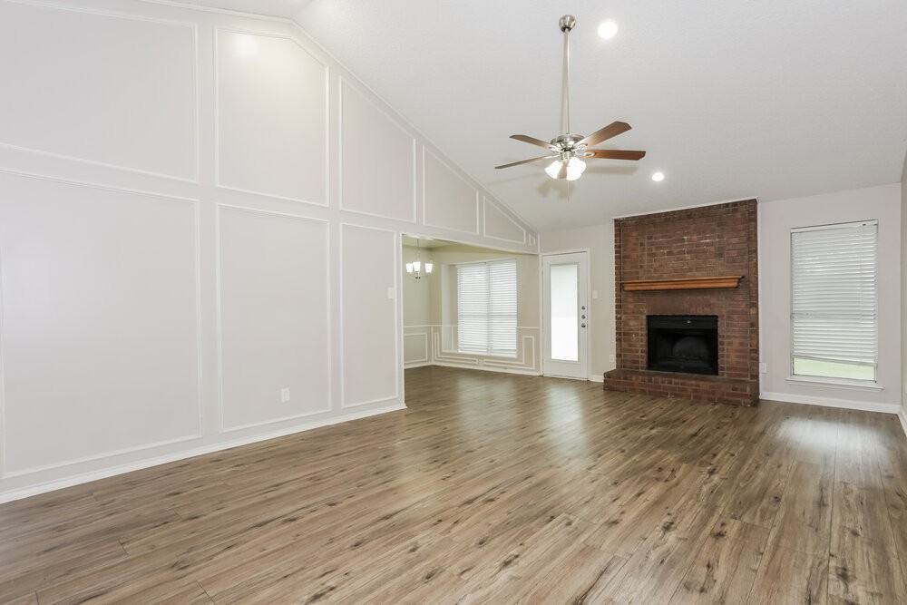 9004 Willoughby Ct - Photo 4 of 16
