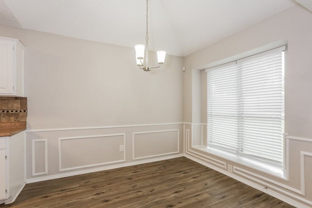 9004 Willoughby Ct - Photo 6 of 16