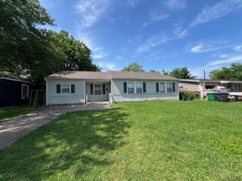 featured image of 4909 Holloway Dr