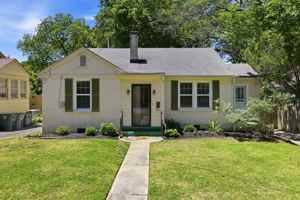 featured image of 505 Goodland St #NA