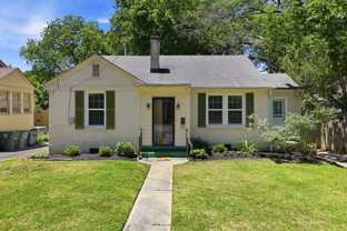 505 Goodland St #NA - Photo 1 of 1