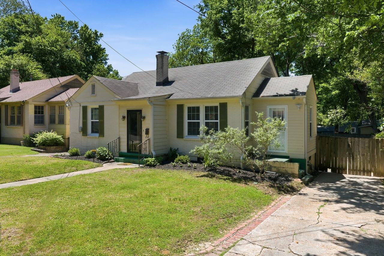 505 Goodland St #NA - Photo 2 of 28