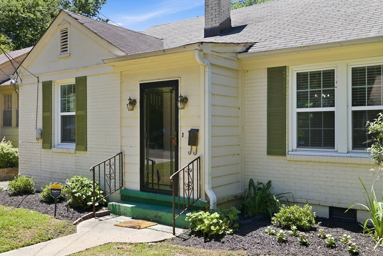 505 Goodland St #NA - Photo 3 of 28