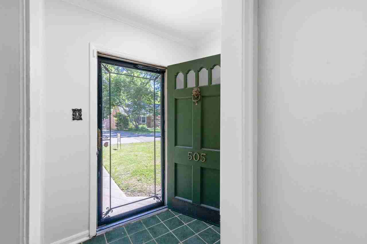 505 Goodland St #NA - Photo 4 of 28