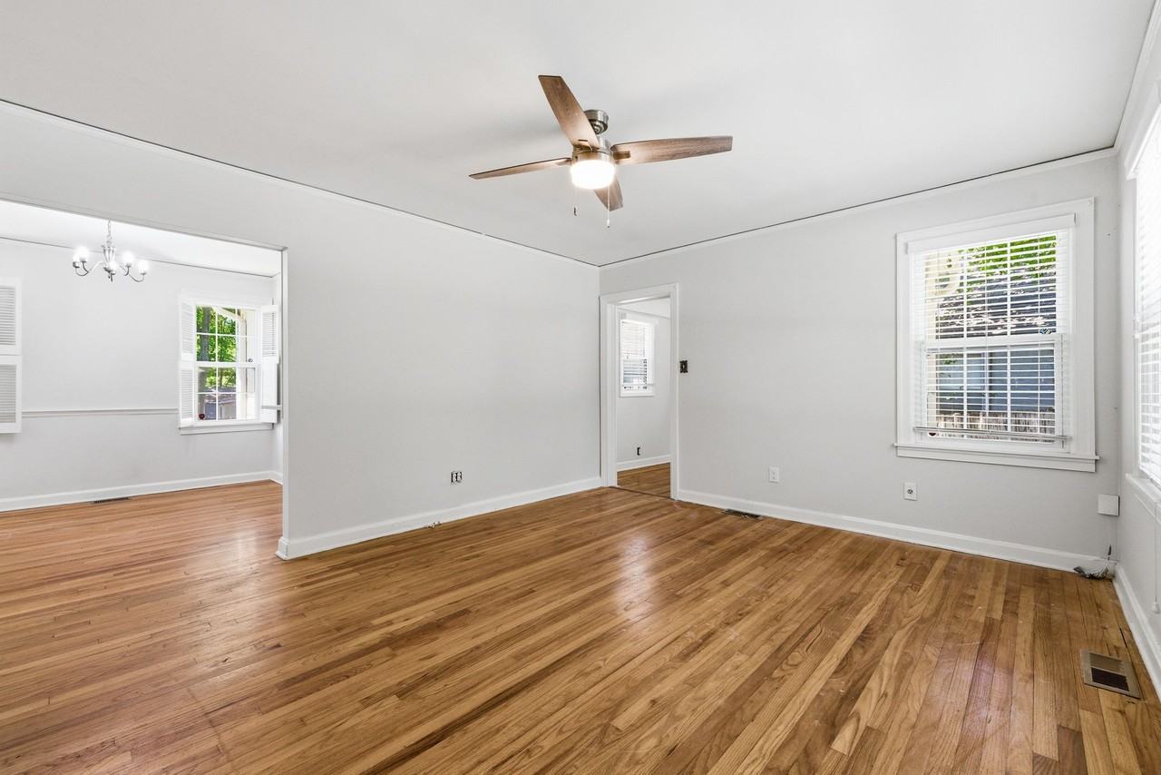 505 Goodland St #NA - Photo 5 of 28