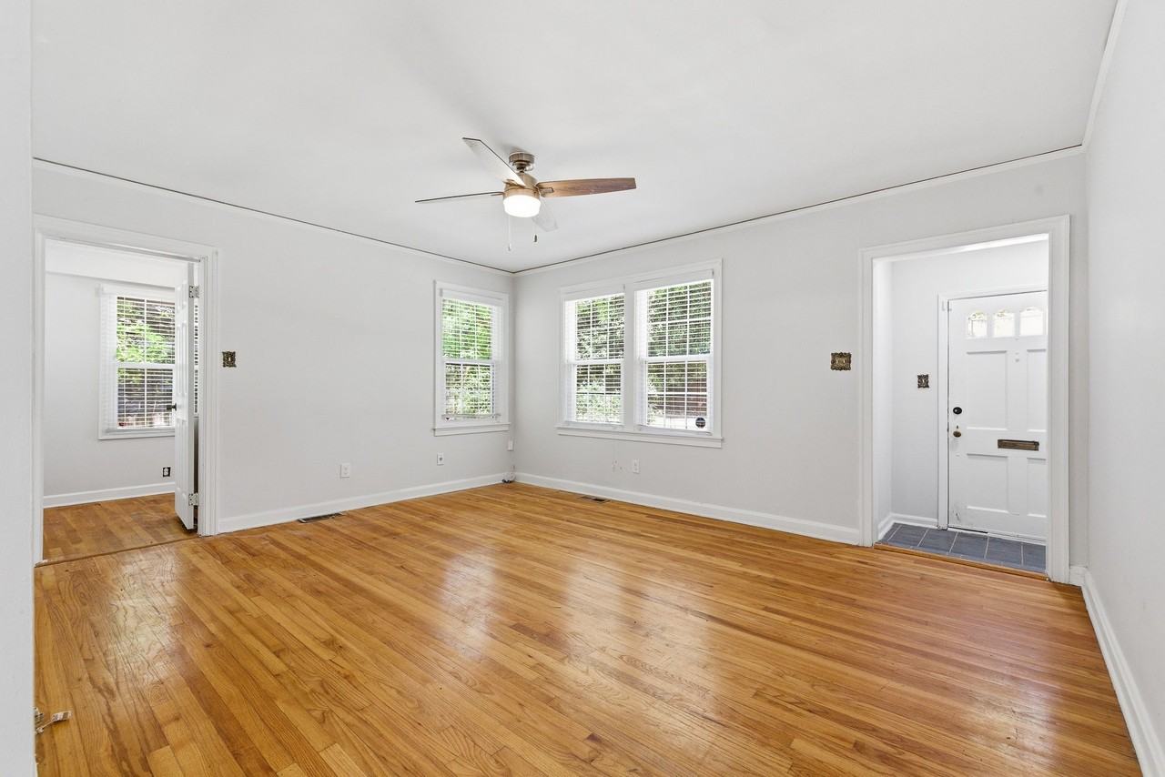505 Goodland St #NA - Photo 6 of 28