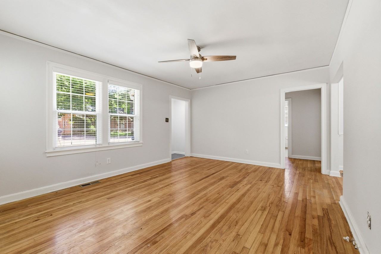 505 Goodland St #NA - Photo 7 of 28
