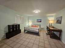 61-258 Kamehameha Hwy #NA - Photo 1 of 1