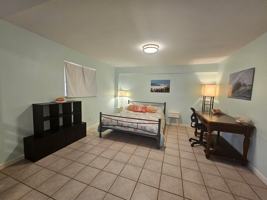 featured image of 61-258 Kamehameha Hwy #NA