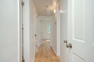14733 Mccormick St #NA - Photo 1 of 1