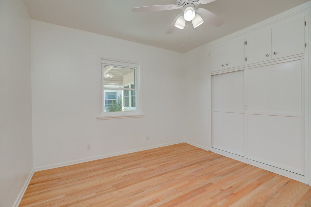 14733 Mccormick St #NA - Photo 3 of 12