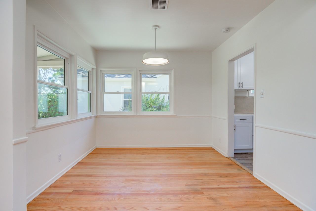 14733 Mccormick St #NA - Photo 5 of 12