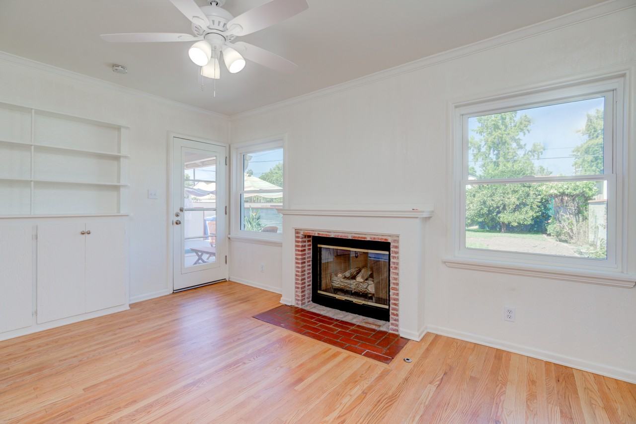 14733 Mccormick St #NA - Photo 6 of 12