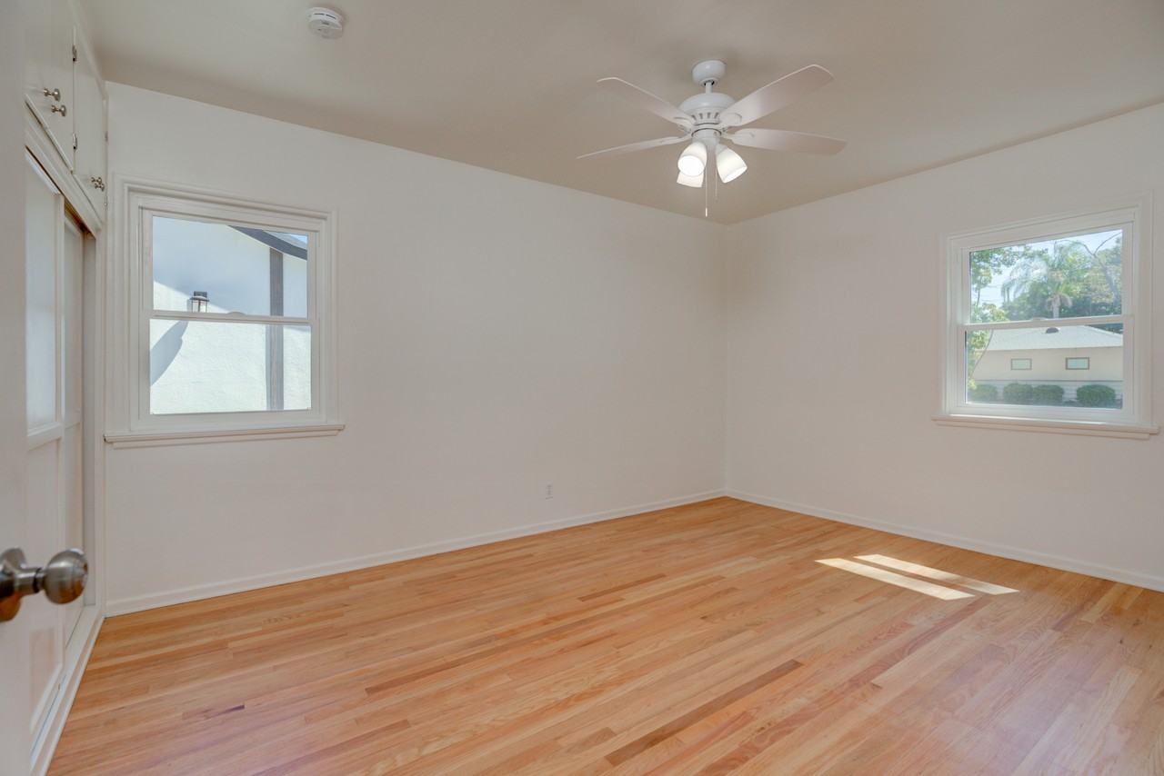 14733 Mccormick St #NA - Photo 7 of 12