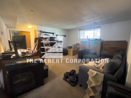 featured image of 23 Westgate Rd #1