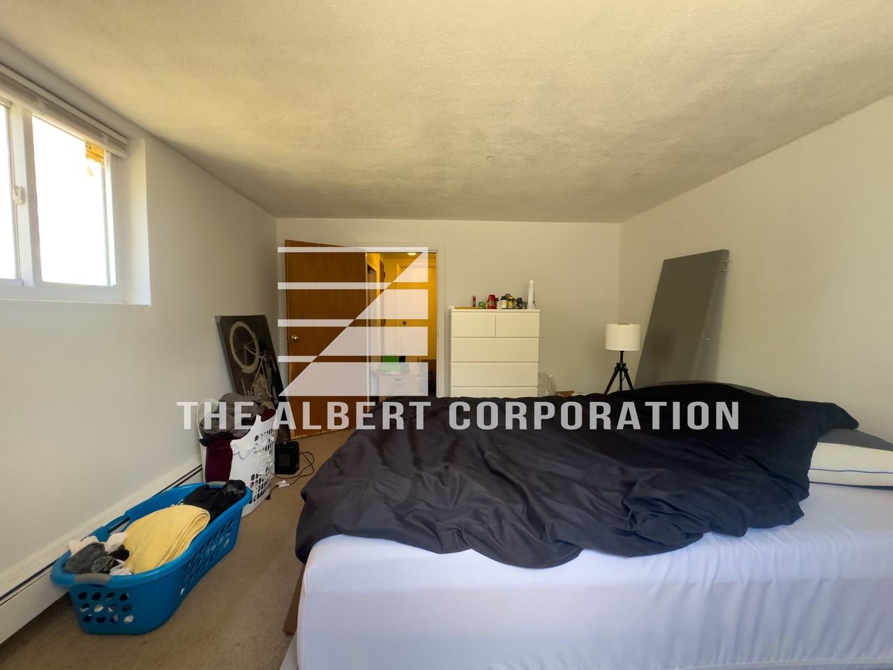 23 Westgate Rd #1 - Photo 4 of 17