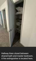 7524 Briarwood Pass Unit 101 #NA - Photo 1 of 1
