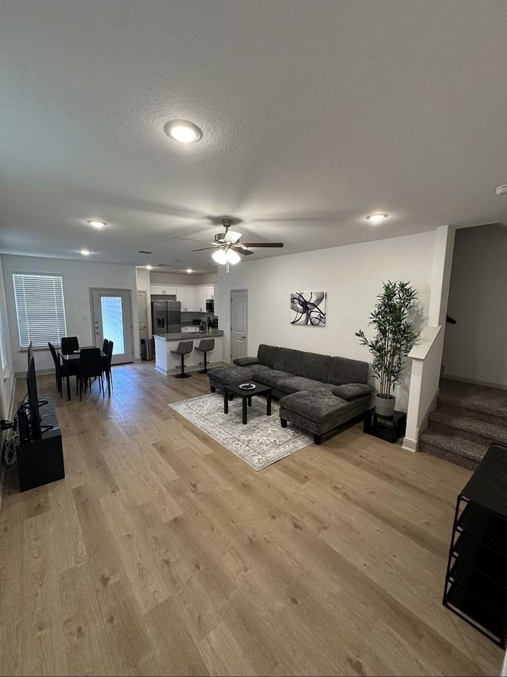 7524 Briarwood Pass Unit 101 #NA - Photo 2 of 17