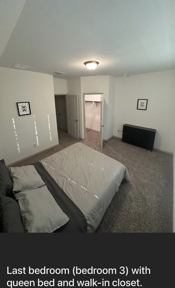 7524 Briarwood Pass Unit 101 #NA - Photo 3 of 17