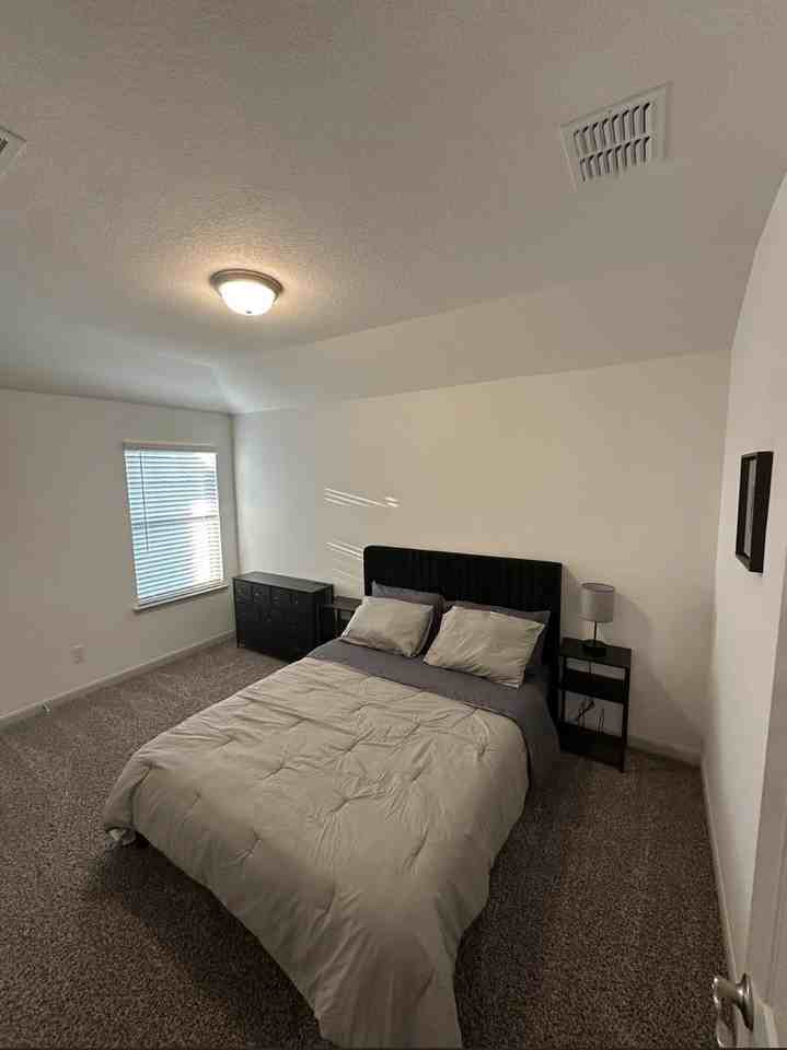 7524 Briarwood Pass Unit 101 #NA - Photo 4 of 17