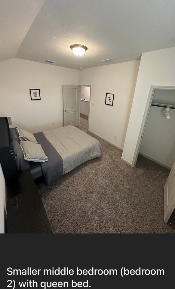 7524 Briarwood Pass Unit 101 #NA - Photo 5 of 17