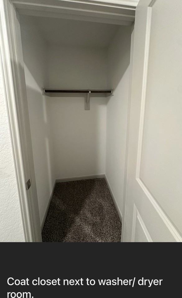 7524 Briarwood Pass Unit 101 #NA - Photo 6 of 17