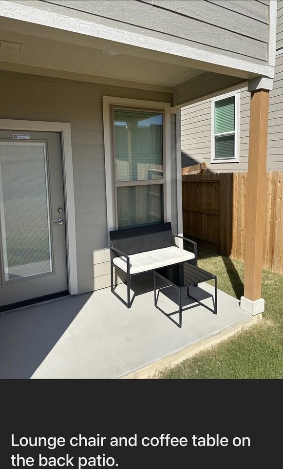 7524 Briarwood Pass Unit 101 #NA - Photo 7 of 17