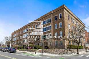242 S Huntington Ave #1 - Photo 1 of 1