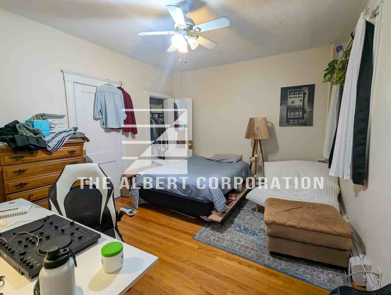 242 S Huntington Ave #1 - Photo 2 of 20