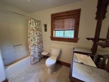 5030 Newtown Rd #NA - Photo 1 of 1