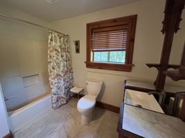 featured image of 5030 Newtown Rd #NA