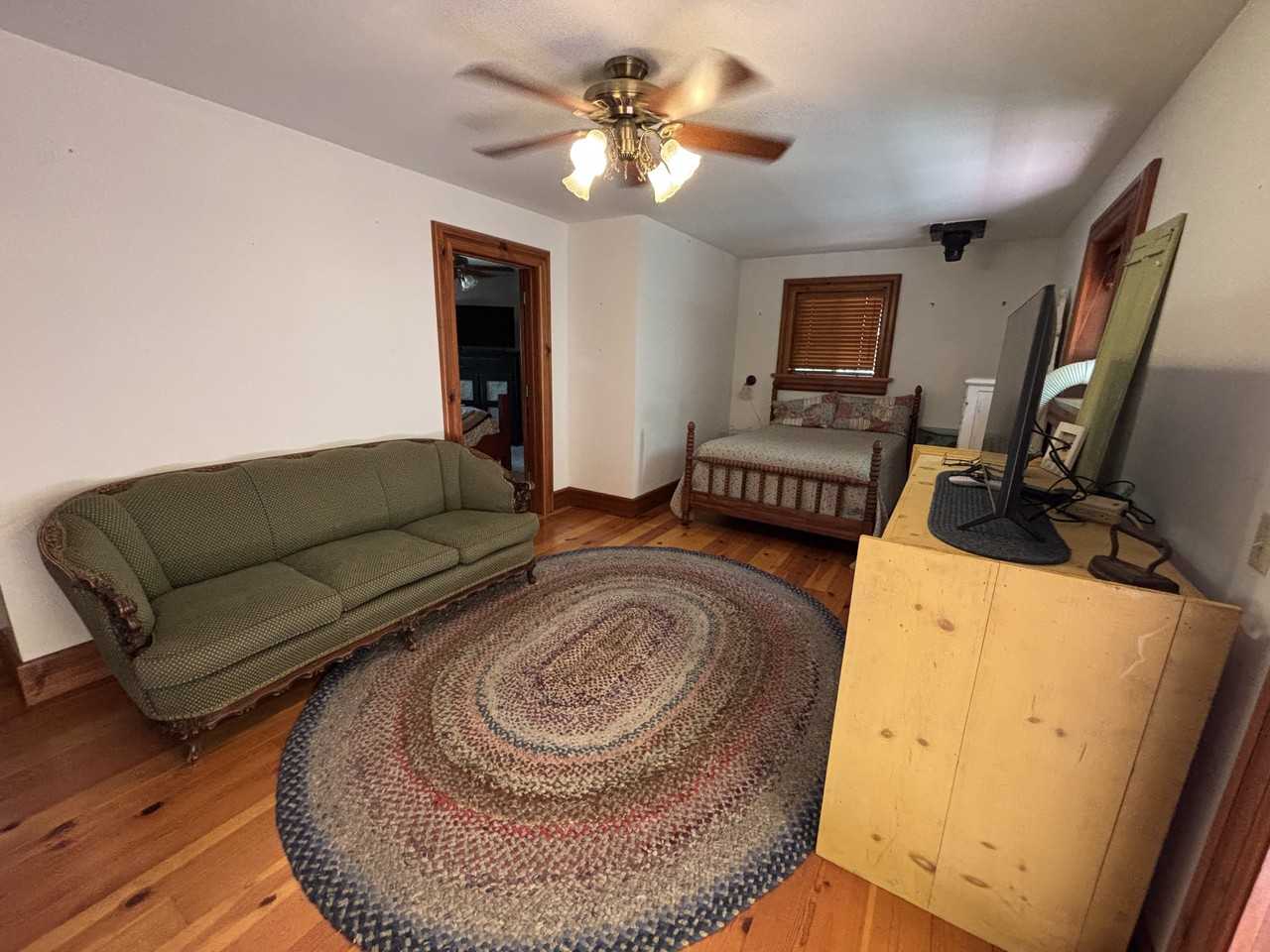 5030 Newtown Rd #NA - Photo 3 of 25