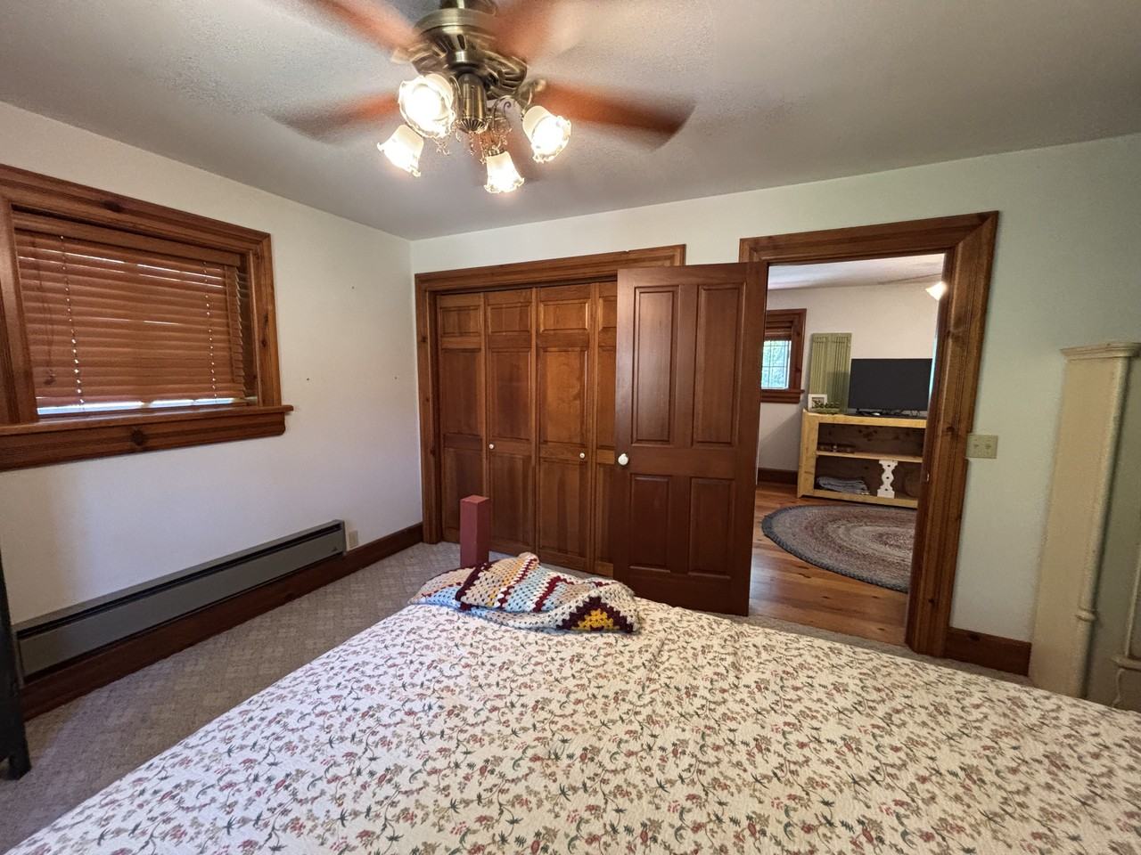 5030 Newtown Rd #NA - Photo 4 of 25